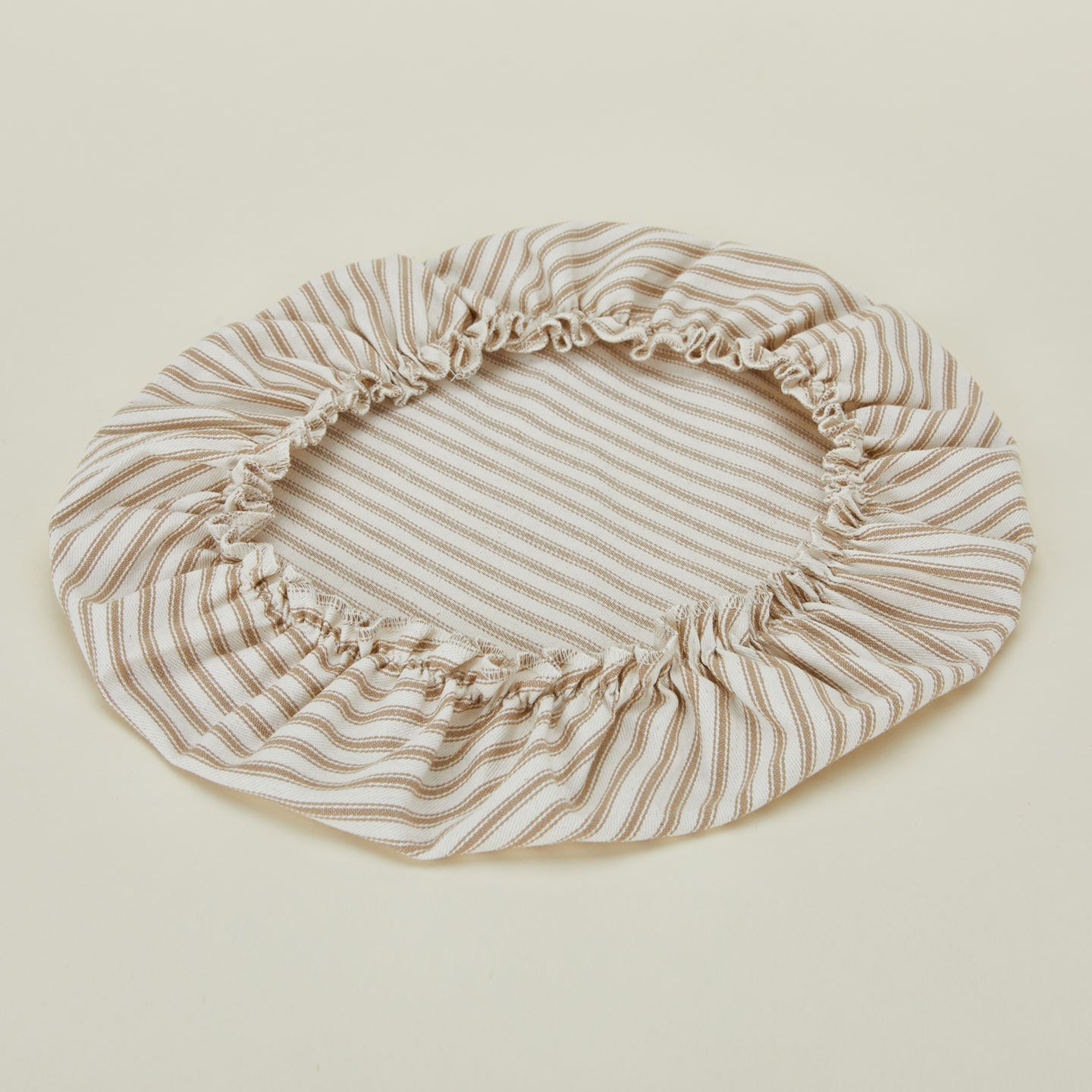 Bread Bag and Bowl Cover