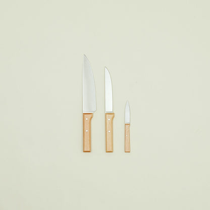 Utility Knife Set