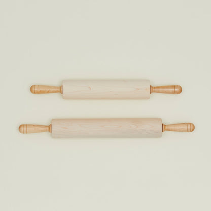 Patisserie Rolling Pin