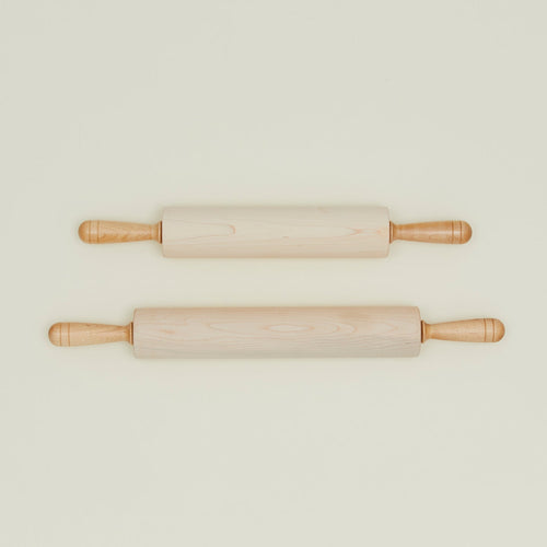 Patisserie Rolling Pin