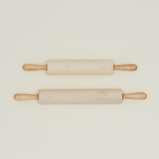Patisserie Rolling Pin