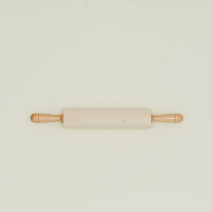 Patisserie Rolling Pin