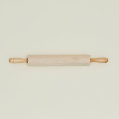 Patisserie Rolling Pin