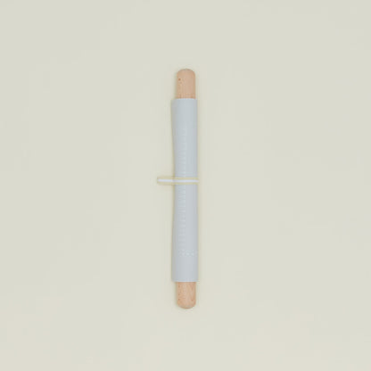 Bake-it Rolling Pin + Mat