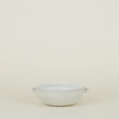 Granite Colander