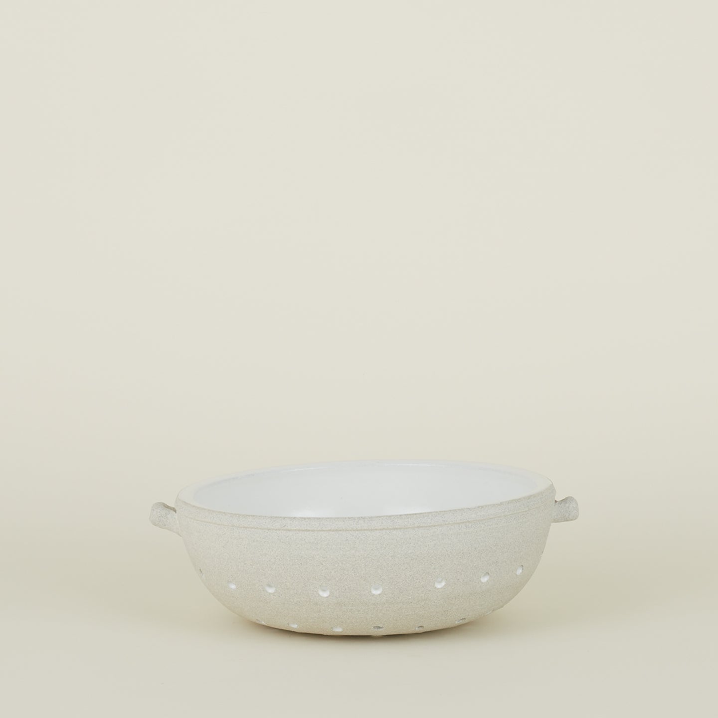 Granite Colander