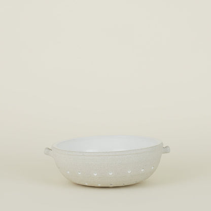 Granite Colander