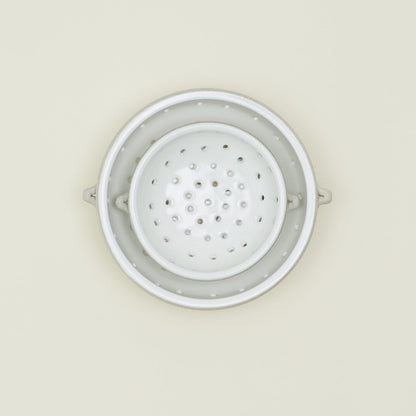 Granite Colander