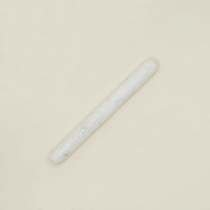 Simple Marble Rolling Pin