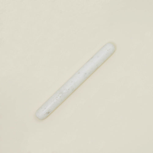 Simple Marble Rolling Pin