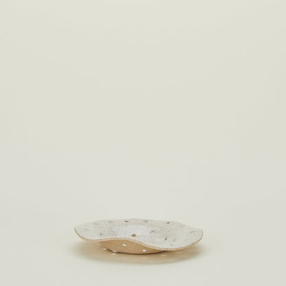 Bora Berry Bowl
