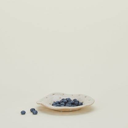 Bora Berry Bowl