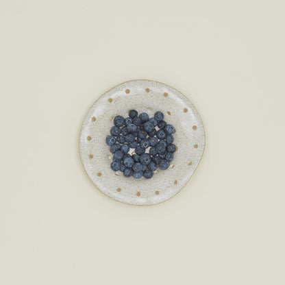 Bora Berry Bowl