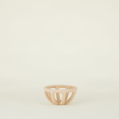 Prong Bowl - Speckled