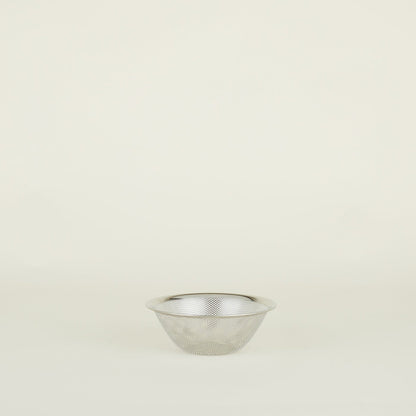 Stainless Steel Colander