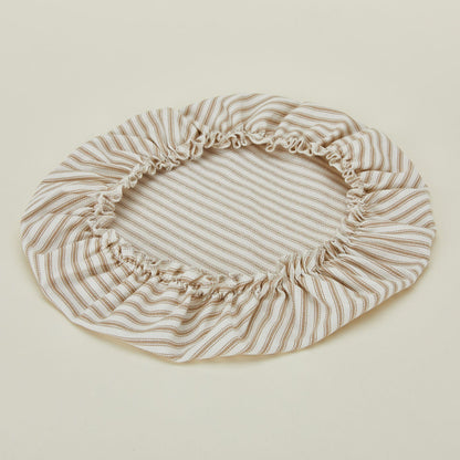 Bread Bag and Bowl Cover