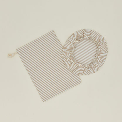 Bread Bag and Bowl Cover