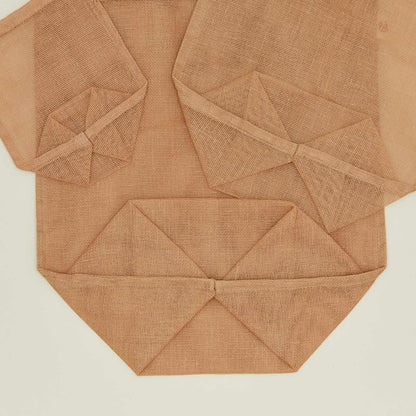Eco Produce Bag - Tan