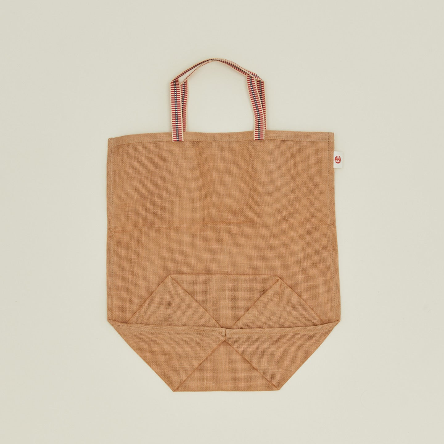 Eco Produce Bag - Tan