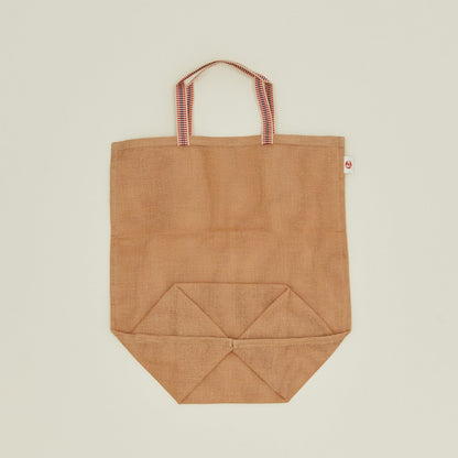 Eco Produce Bag - Tan