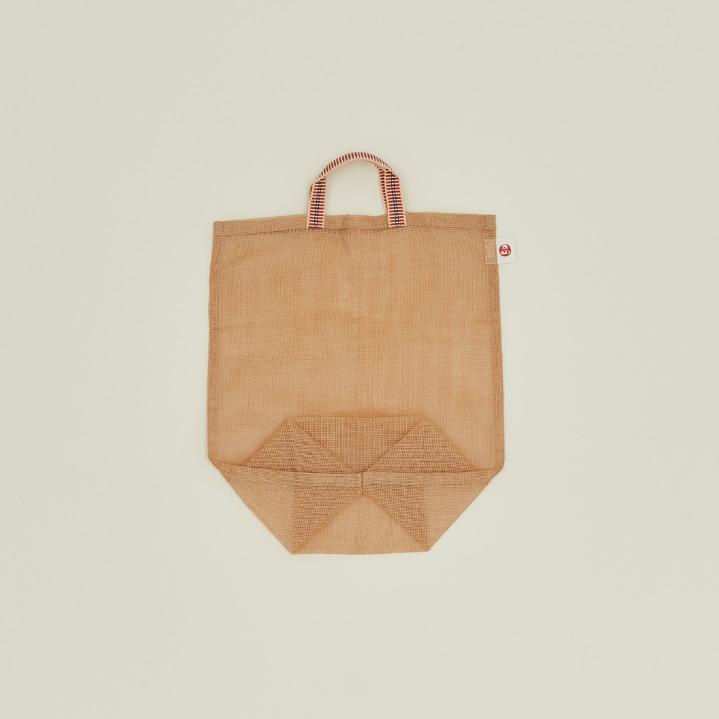 Eco Produce Bag - Tan