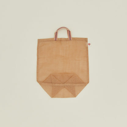 Eco Produce Bag - Tan