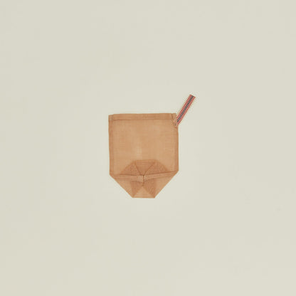 Eco Produce Bag - Tan