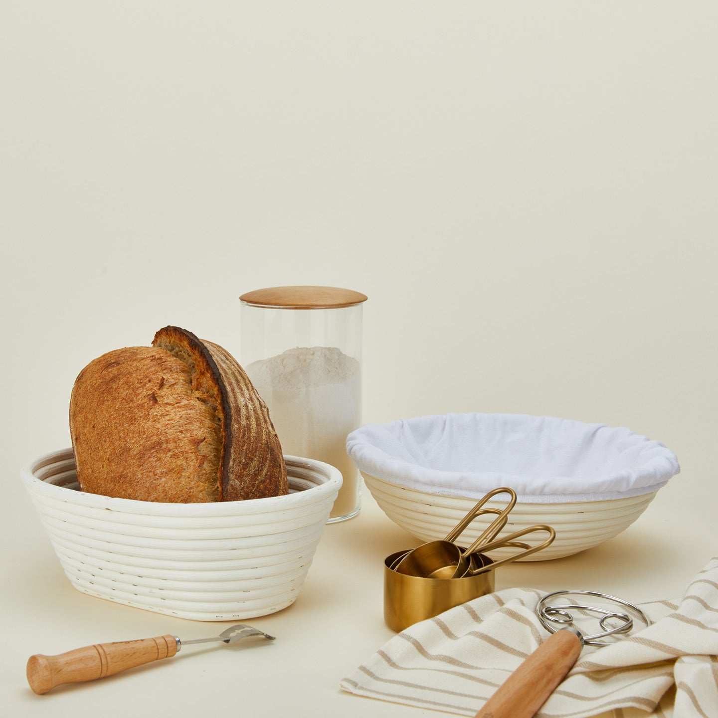 Bread Lame
