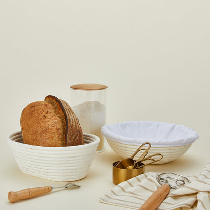 Bread Lame