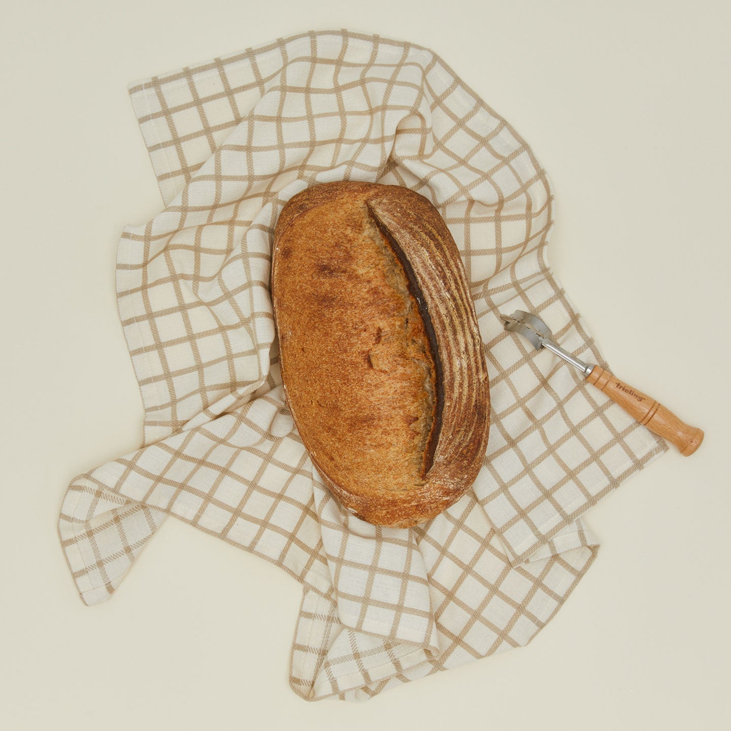 Bread Lame
