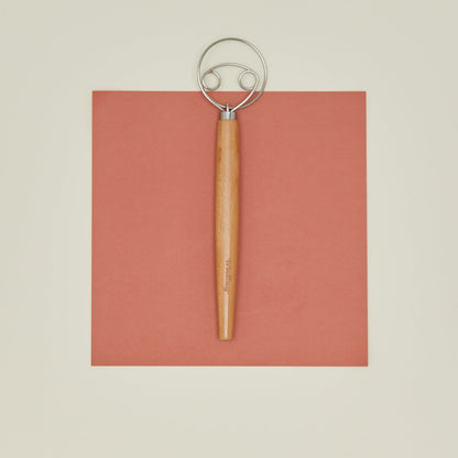 Dough Whisk