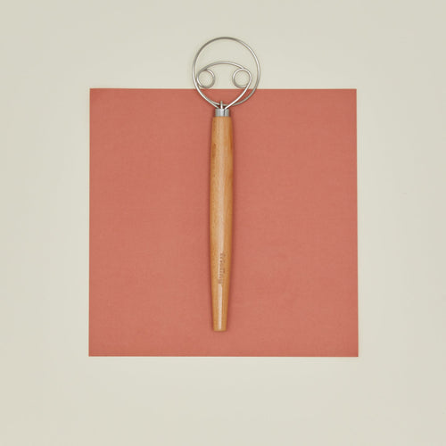Dough Whisk