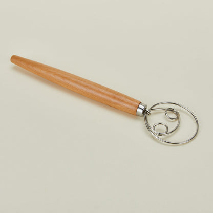 Dough Whisk