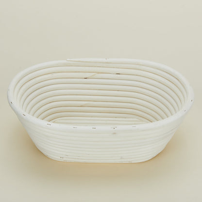 Banneton Proofing Basket