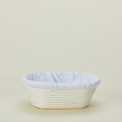 Banneton Proofing Basket