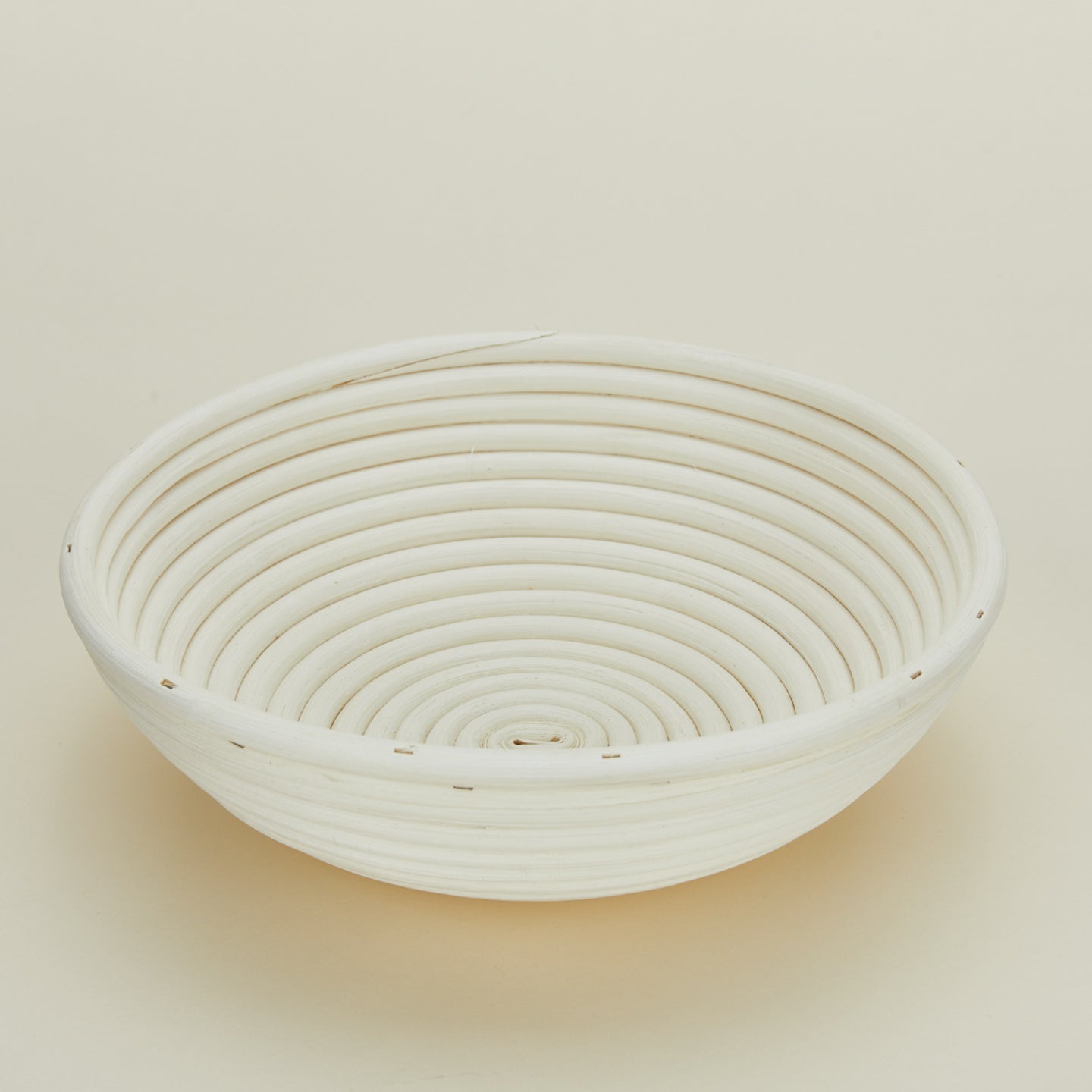 Banneton Proofing Basket
