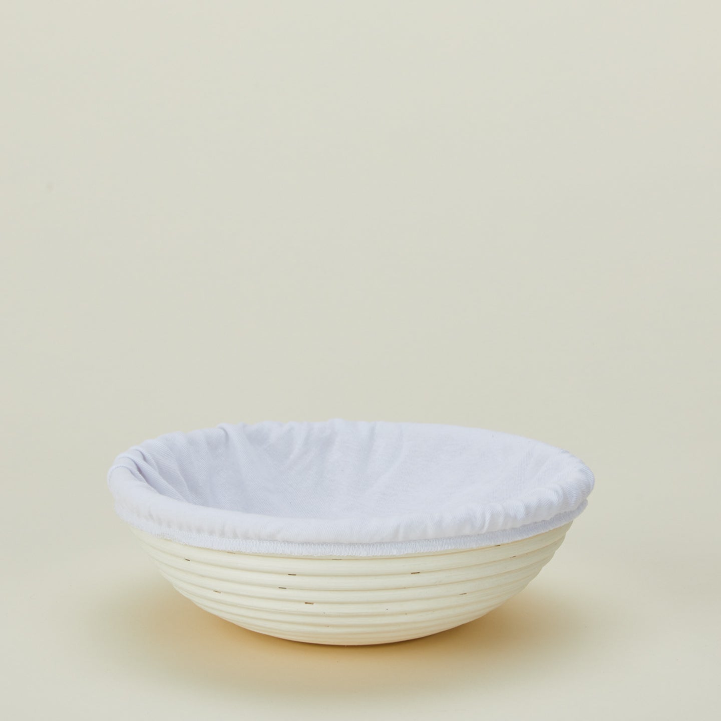 Banneton Proofing Basket