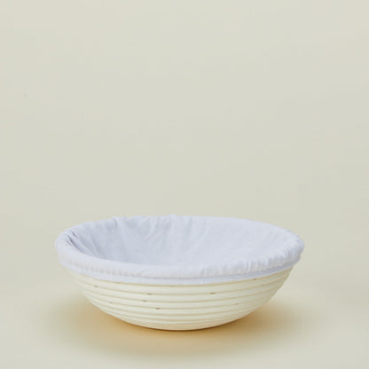 Banneton Proofing Basket