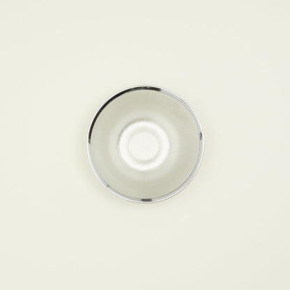 Stainless Steel Colander