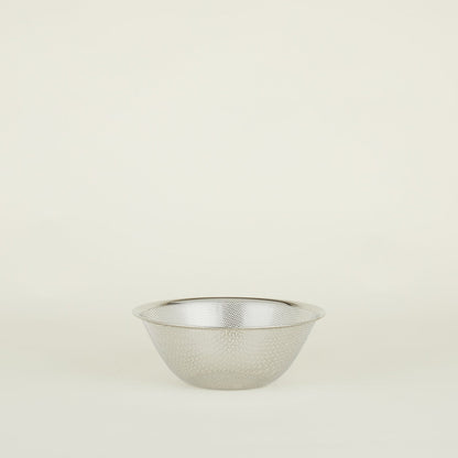 Stainless Steel Colander
