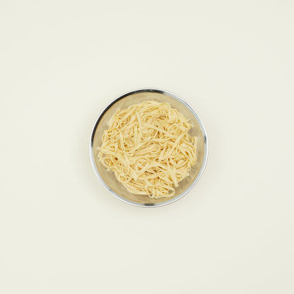 Stainless Steel Colander