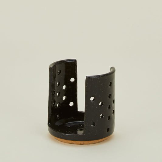 Sponge Holder - Black