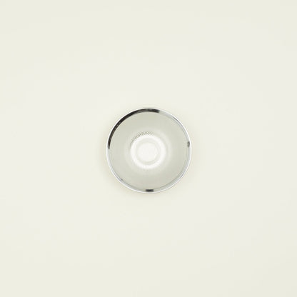 Stainless Steel Colander